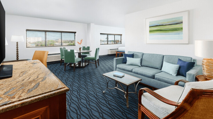 CoCo Key Hotel & Water Resort